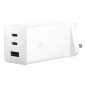 Asus 100W Usb-C Gan Charger